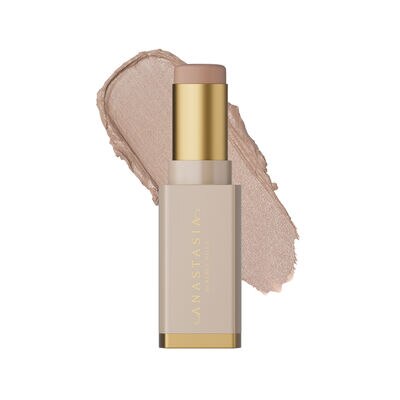 CONTORNO EM STICK  SMOOTH BLUR HALFTONE